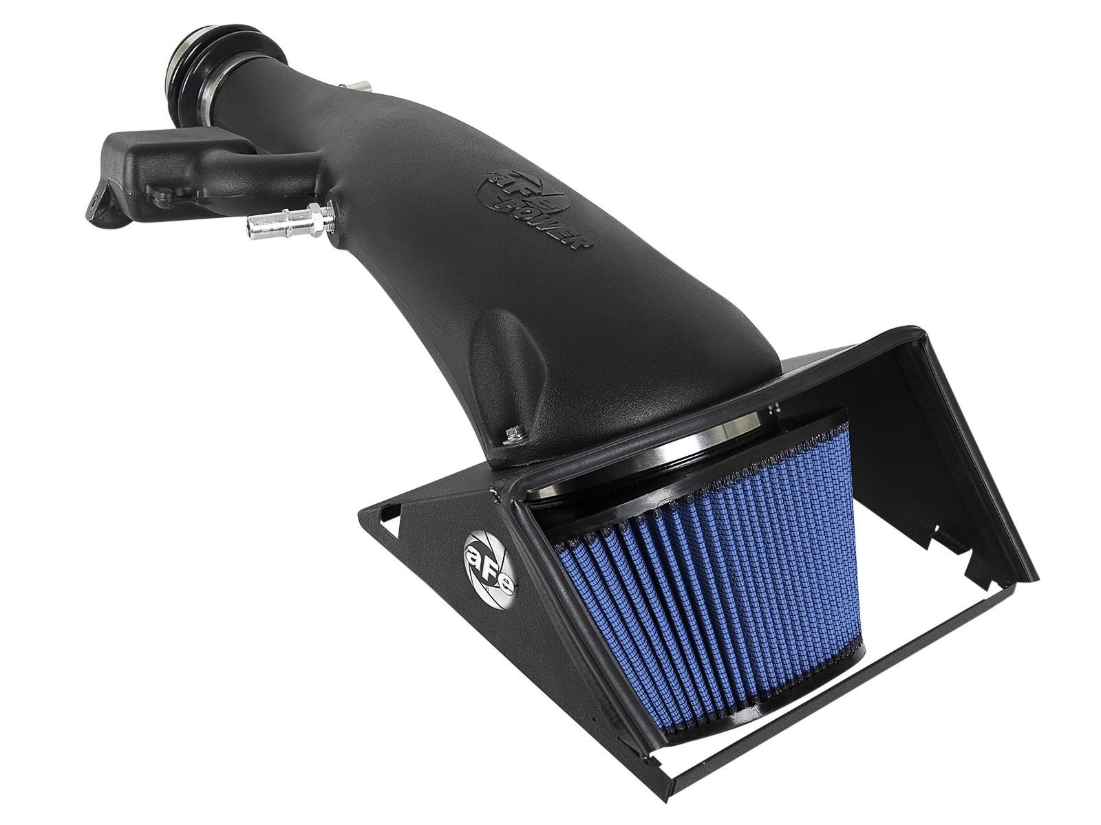 Cold Air Intake For 2023 F150 Ecoboost