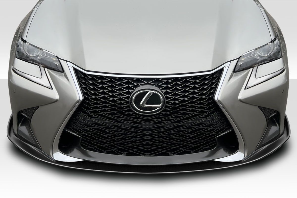 Lexus Gs Series Gs Gs Gs Gs Gs H Duraflex