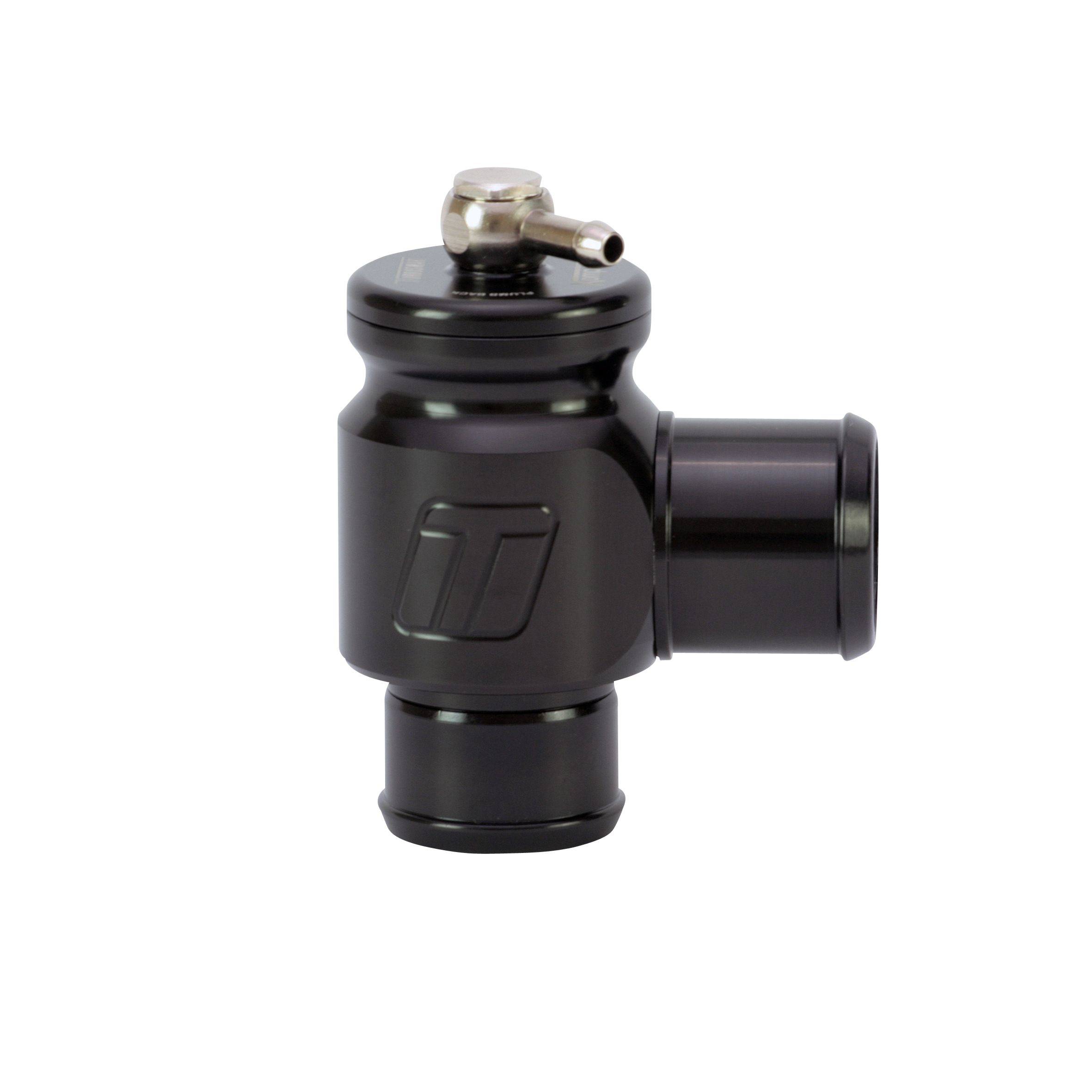 TurboSmart Turbo Blow Off Valve TS 0203 1223