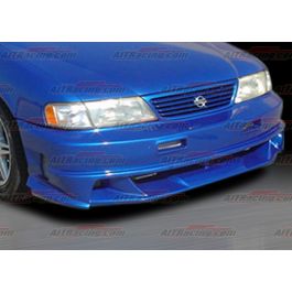 1995 1999 nissan sentra extreme fiberglass body kit 1995 1999 nissan sentra extreme fiberglass body kit