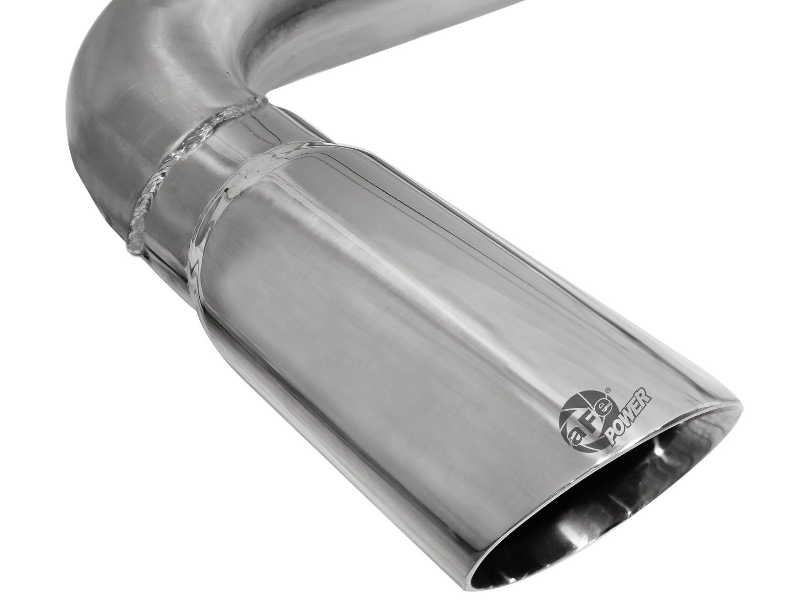 2005 nissan frontier exhaust system