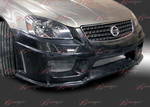 2005 2006 nissan altima wondrous fiberglass body kit 2005 2006 nissan altima wondrous fiberglass body kit