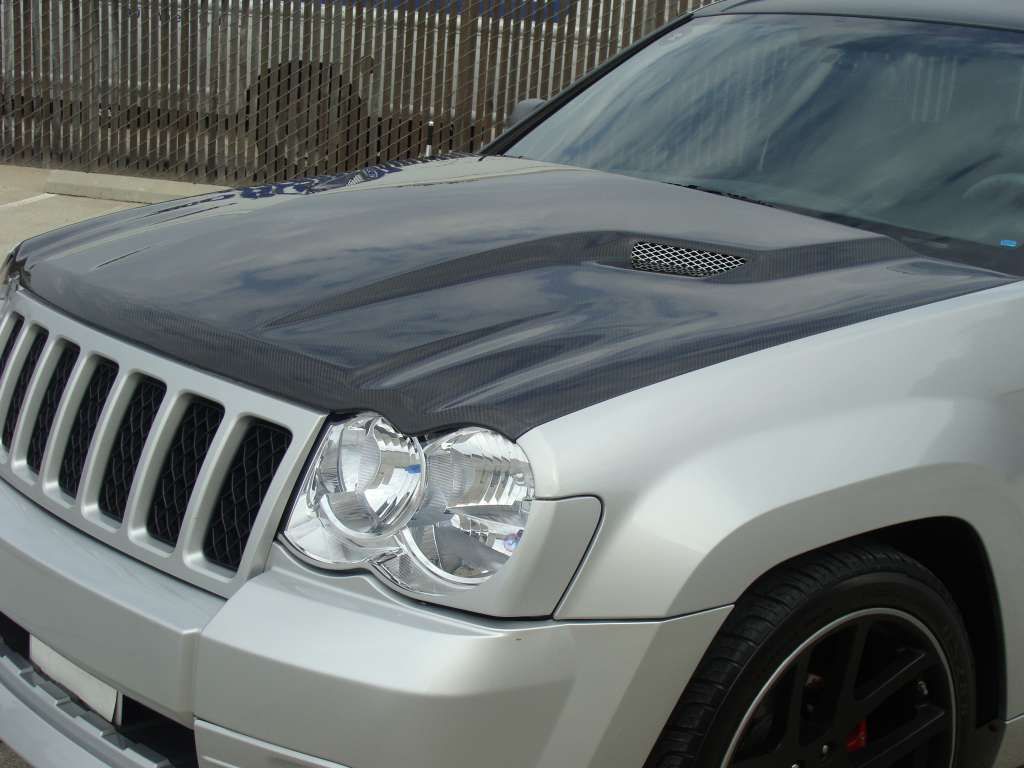 2005-2010-Jeep-Grand-Cherokee-RTC-Functional-Ram-Air-...