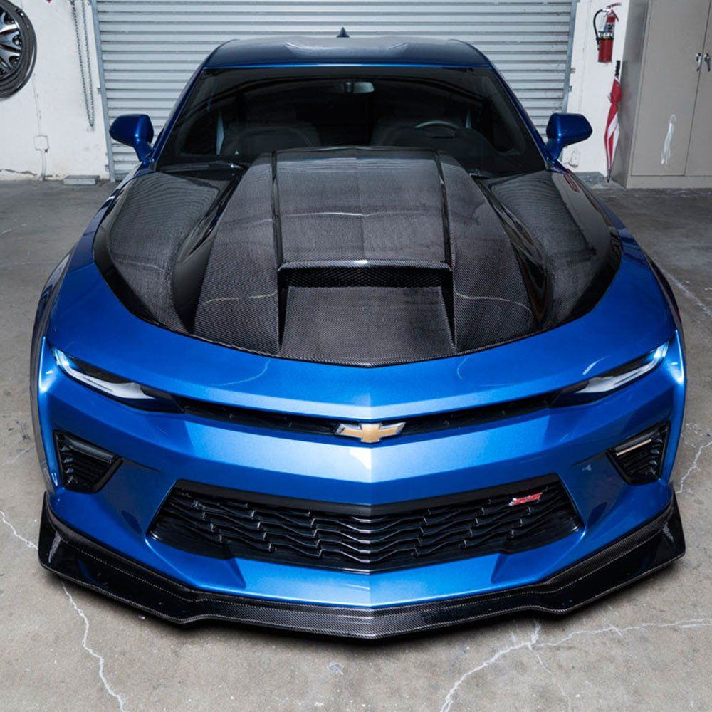 2016-2018-chevy-camaro-type-cp-double-sided-carbon-fiber-hood-by