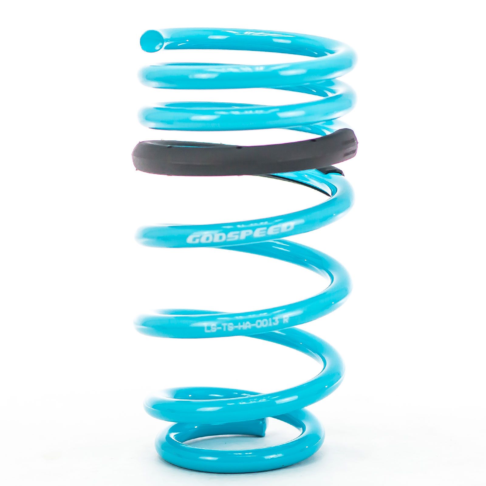 2012-2016 Honda CRV GodSpeed Lowering Springs - LS-TS-HA-0013