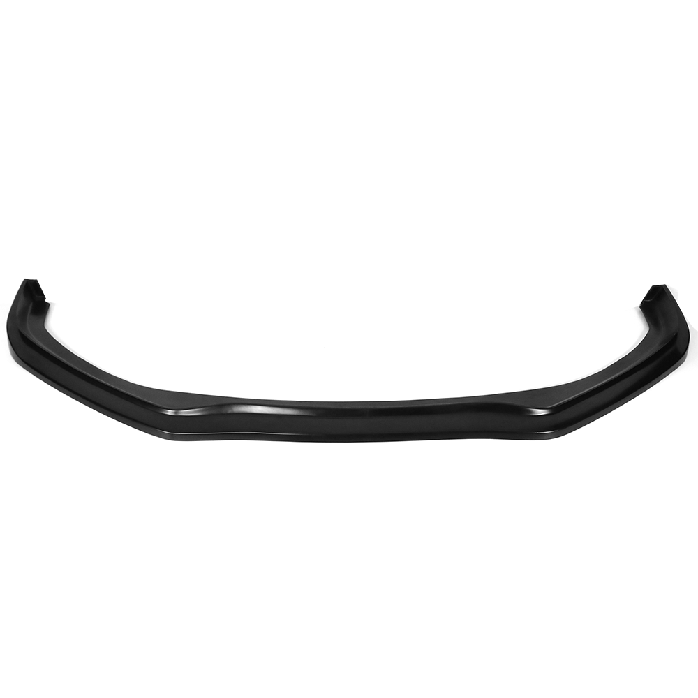 2017-2019 Toyota 86 Front Bumper Lip CS Style Unpainted Polyurethane ...