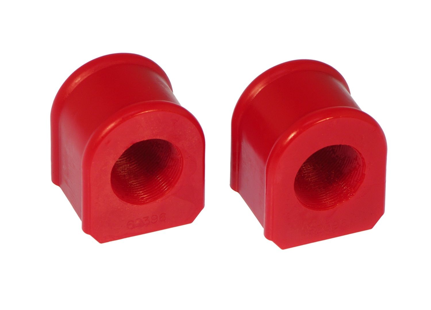 Prothane bushing review