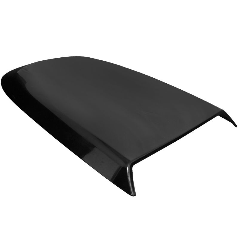 2002 Ford Mustang Hood Scoop