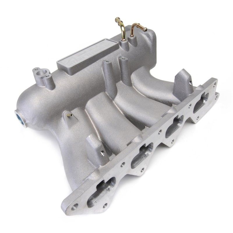 2004-2005 Mitsubishi EVO VIII 8 RS Skunk2 Pro Series Intake Manifold ...