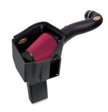 2015 Chevy Tahoe Airaid Cold Air Intake System - AIR-201-285