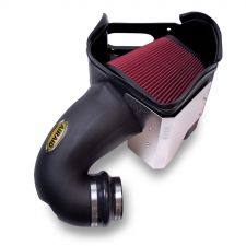 1994-2002 Dodge Ram 2500 5.9L Airaid MXP Cold Air Intake System - AIR-301-269