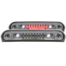 2003-2009 Dodge Ram 1500/2500/3500 Anzo LED 3rd Brake Light Smoke  - 531002