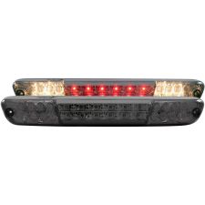 2004-2012 GMC Colorado Anzo LED 3rd Brake Light Smoke - 531028