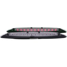 1997-2002 Ford Expedition Anzo LED 3rd Brake Light Smoke - 531034