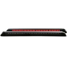 1995-2005 Chevrolet Escalade Anzo LED 3rd Brake Light Smoke - 531057