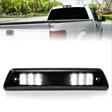 2009-2014 Ford F-150 Anzo LED 3rd Brake Light Smoke B - Series - 531073