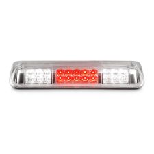 2004-2008 Ford F-150 Anzo LED 3rd Brake Light Chrome B - Series - 531088