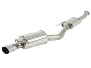 1989-1994 Nissan GTR BNR32 APEXi RS EVO Exhaust - 113AN002