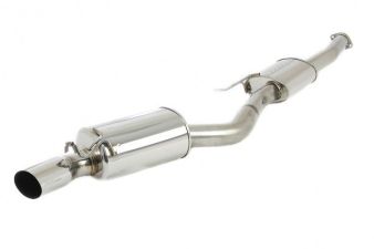 1993-1998 Toyota Supra JZA80 APEXi RS EVO Exhaust - 113AT004