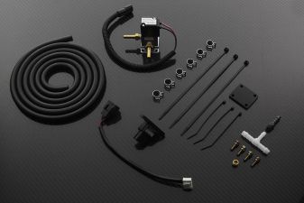 APEXi Power FC Accessories Boost Control Kit Mazda - 415-A008