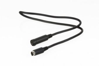 APEXi Power FC Accessories FC Commader Extension Cable (60cm) - 415-XA01