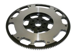 1989-2002 Nissan Skyline 2.6L Competition Clutch Ultra Light Flywheel - 2-RB26-STU