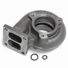 Turbine Housing Kit 94-97 Ford 7.3L Banks Power - 24450