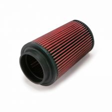 Air Filter Element Oiled For Use W/Ram-Air Cold-Air Intake Systems Ford 6.9/7.3L - Jeep 4.0L Banks Power - 41506