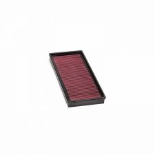 Air Filter Element Oiled For Use W/Ram-Air Cold-Air Intake Systems Ford 460 Truck/Motorhome EFI Banks Power - 41508