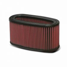 Air Filter Element Oiled For Use W/Ram-Air Cold-Air Intake Systems 94-97 Ford 7.3L Banks Power - 41509