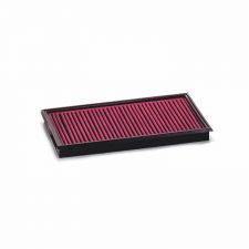 Air Filter Element Oiled For Use W/Ram-Air Cold-Air Intake Systems 99 Ford 7.3L Truck Banks Power - 41510