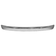 1948-1952 Ford F100/F220 Pickup Front Bumper Chrome  - GMK3140000482A - 1C-17750-A