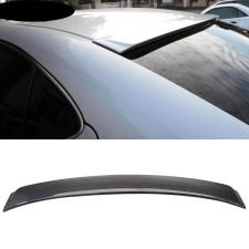 2006-2013 Lexus IS250/IS350/IS-F 4DR Sedan Roof Spoiler #1G0 Granite  - CB-A007885