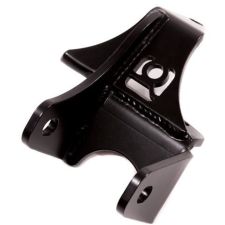 96-00 Civic Hx Cvt Transmission Conversion Right Hand Bracket For B/D Transmission Swaps Innovative Mounts - 10021-SB