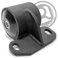 97-01 Prelude Replacement Left Hand Mount Auto/Manual 400-500HP 85A Grey Innovative Mounts - 20110-85A