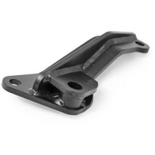 98-02 Accord Replacement/Conversion Left Hand Mount ing Bracket F/H-Series Innovative Mounts - 20210-SB