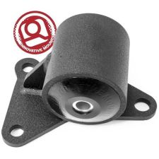 98-02 Accord Replacement Right Hand Mount H/F-Series Auto/Man 250-400HP 75A Black Innovative Mounts - 20220-75A