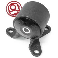 98-02 Accord Replacement Rear Engine/Motor Mount F/H-Series Manual 400-500HP 85A Grey Innovative Mounts - 20230-85A