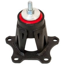 98-02 Accord Replacement Rear Mount For Automatic Transmission Up to 250HP 60A Red Innovative Mounts - 20231-60A