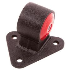 98-02 Accord Replacement Front Mount 500+HP 95A Red Innovative Mounts - 20240-95A