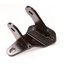 96-00 Civic Conversion Right Hand Mount ing Bracket B Series/Hydro 2 Cable Innovative Mounts - 40020-SB