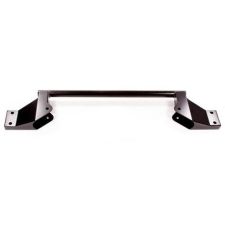 97-01 Prelude Type Sh/Sir S Spec Replacement Crossmember Bar H22 Innovative Mounts - 50111