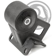 00-05 MR2 Spyder Replacement Driver Side Engine/Motor Mount 250-400HP 75A Black Innovative Mounts - 60510-75A