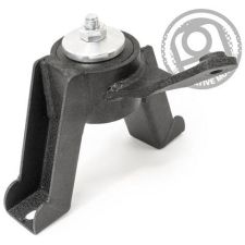 00-05 MR2 Replacement Right Hand Engine/Motor Mount 1Z-FE Manual 250-400HP 75A Black Innovative Mounts - 60520-75A