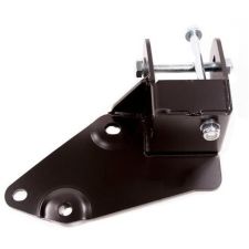 96-00 Civic Conversion Right Hand Mount ing Bracket K Series Innovative Mounts - 90020-SB