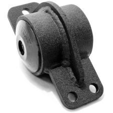 00-06 Insight Conversion Left Hand Mount K Series Manual 250-400HP 75A Black Innovative Mounts - 90711-75A