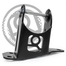 00-06 Insight Conversion Left Hand Mount ing Bracket K Series Manual Innovative Mounts - 90711-SB