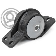 00-06 Insight Conversion Left Hand Mount K Series Auto 2 Manual 250-400HP 75A Black Innovative Mounts - 90712-75A