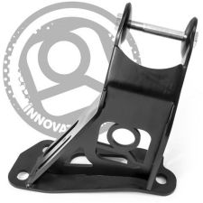 00-06 Insight Conversion Left Hand Mount ing Bracket K Series Auto 2 Manual Innovative Mounts - 90712-SB