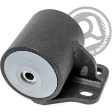 00-06 Insight Conversion Right Hand Engine/Motor Mount K20 Manual 400-500HP 85A Grey Innovative Mounts - 90721-85A